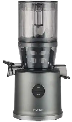 HUROM H80ST-GES04TG