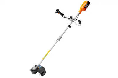 VILLAGER BC 3840