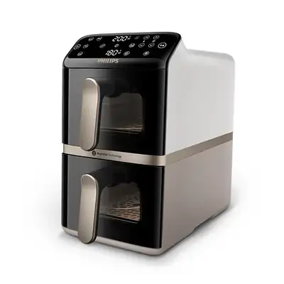 PHILIPS NA462/80
