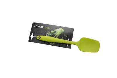 TEXELL TS-KM125Z 21cm (zel.)