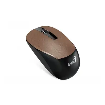 GENIUS NX-7015 ROSY BROWN