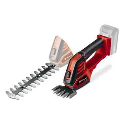 EINHELL GE-CG 18 / 100 Li-Solo