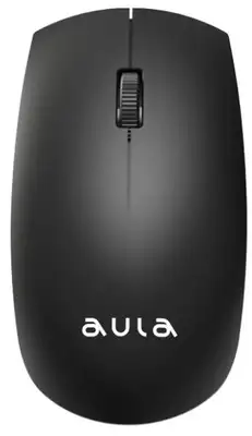 AULA AM201
