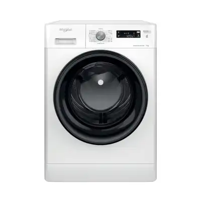 WHIRLPOOL FFS 7269 B EE