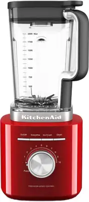 KITCHENAID KA5KSB2073EER