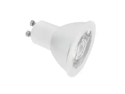OSRAM  LED  GU10 5W (50W) 4000k 36 stepeni
