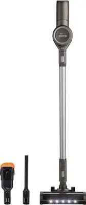 GORENJE SVC 252420 FFA