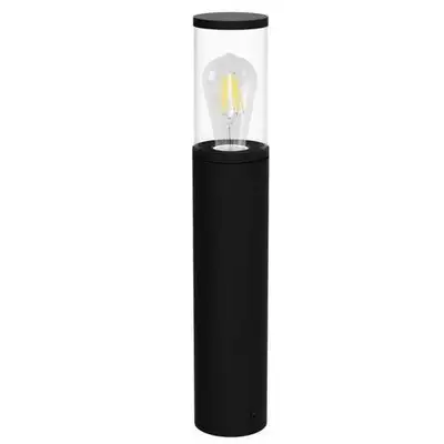 RABALUX Wellington, Spoljna podna lampa, visina 80cm, E27, I