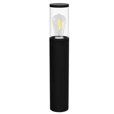 RABALUX Wellington, Spoljna podna lampa, visina 80cm, E27, I