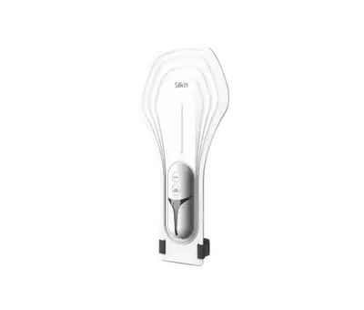 SILKN  LED Hand Mask HLM1PE1001