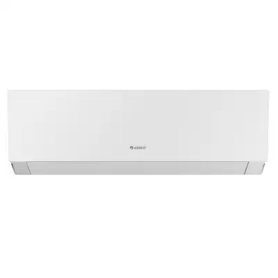 GREE CLIVIA COMFORT AI 24K Wi-Fi