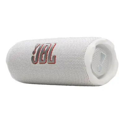 JBL Flip 7 White
