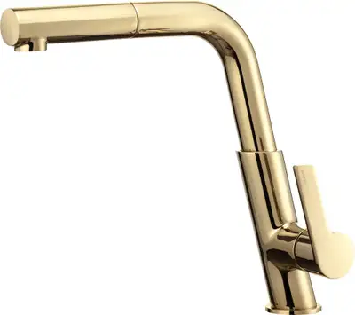 DEANTE BQS Z73M
