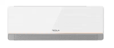 TESLA TA35MMFT-1232IHWT