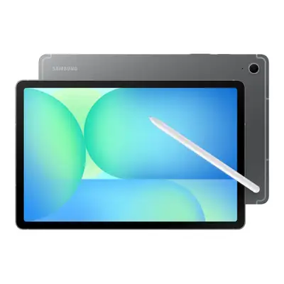 SAMSUNG Galaxy Tab S10 FE 8GB/128GB WiFi Gray SM-X520NZAREUC