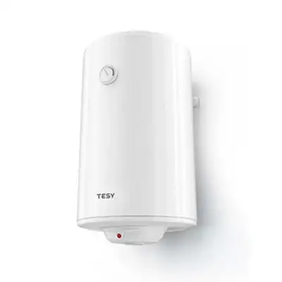 TESY CTVOL 804415 D07 R