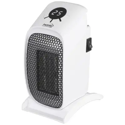 HOME FKH 400