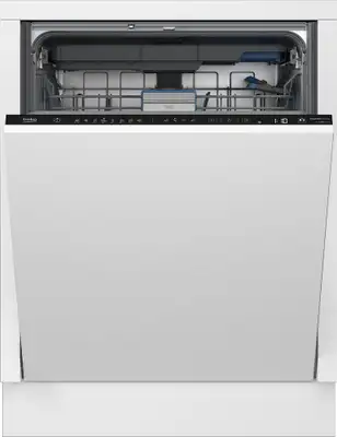 BEKO BDIN38551P