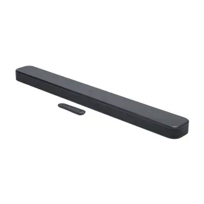 JBLBar 300 MK2