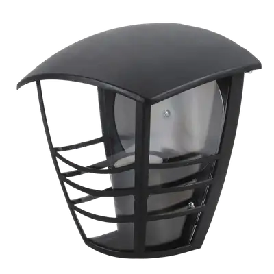RABALUX Marseille spoljna zidna lampa E27 60W IP44