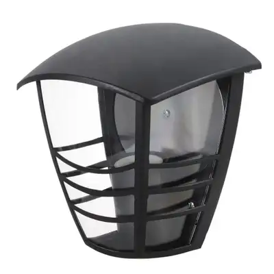 RABALUX Marseille spoljna zidna lampa E27 60W IP44