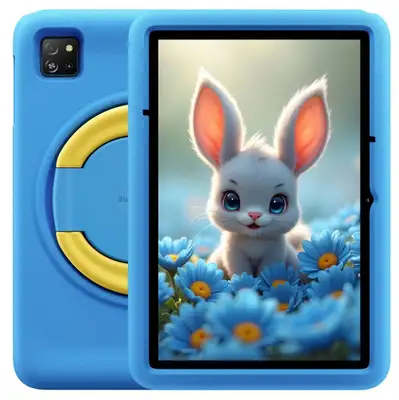 BLACKVIEW Tab 60 Pro Kids 4GB / 128GB LTE Blue