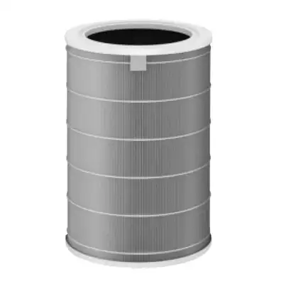 HISENSE AP 580H
