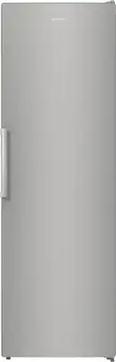 GORENJE R 619 EES5