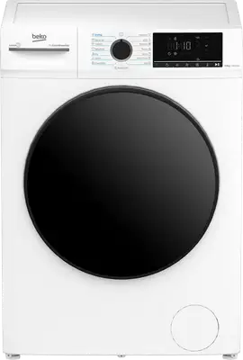 BEKO BMM5DFO5741W