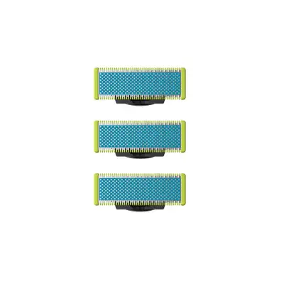 PHILIPS QP235 / 50 Trimer dodatak
