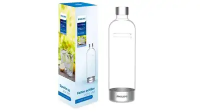 PHILIPS ADD912 / 10 boca