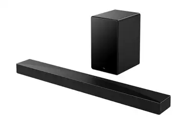 TCL Q65H