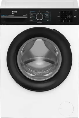 BEKO BM3WFSU37013WPBB