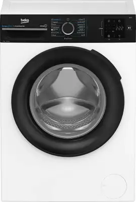 BEKO BM3WFSU37013WPBB