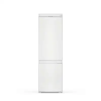 WHIRLPOOL WHC18 T132