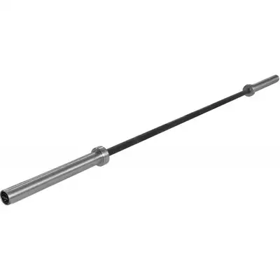 RING RX OB-86MBH4