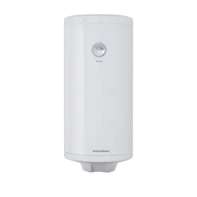 METALAC Hydra EZV P80 R