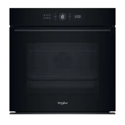WHIRLPOOL WOI5S8CM1SBA