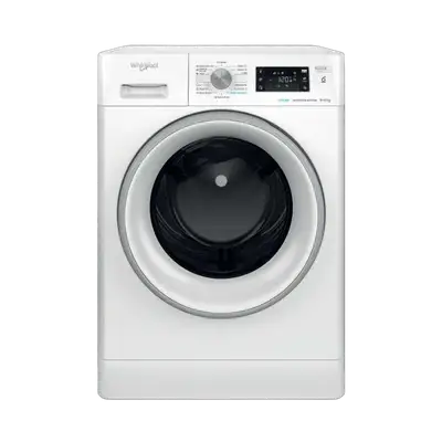 WHIRLPOOL FFWDB 964489 SV EE