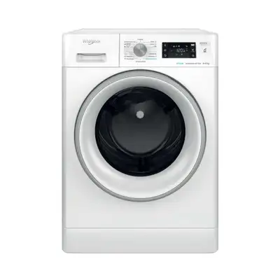 WHIRLPOOL FFWDB 964489 SV EE