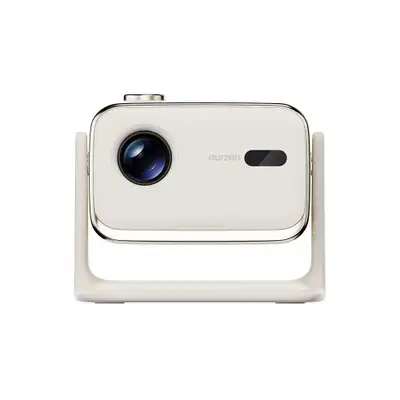 VANKYO Aurzen Boom Mini
