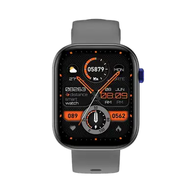 MOYE Kronos 3 Pro Black