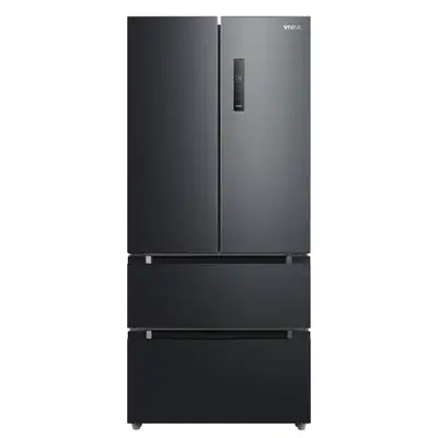VIVAX CFS-516DFD X