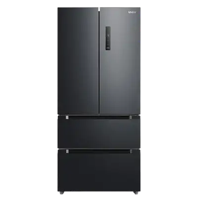 VIVAX CFS-516DFD X
