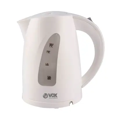 VOX WK1799