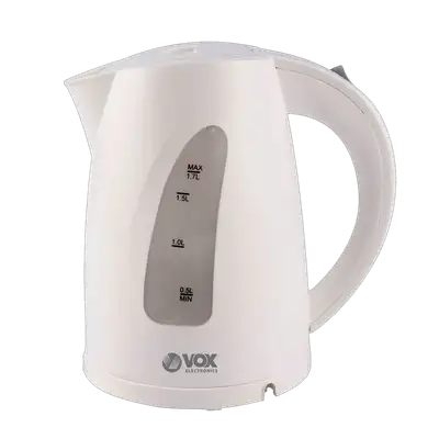 VOX WK1799
