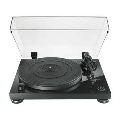 AUDIO TECHNICA AT-LPW50PB