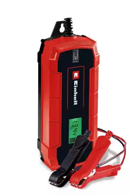 EINHELL CE-BC 5 M LiFePO4