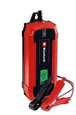 EINHELL CE-BC 5 M LiFePO4