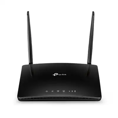 TP-LINK ARCHER MR400